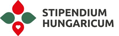 Stipendium Hungaricum
