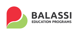 Balassi - Universidad de Verano