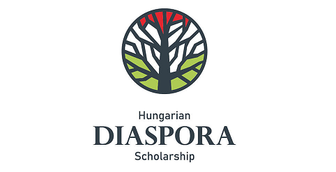 Diaspora Scholarship